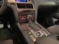 Audi Q7 Q7 V12 TDI quattro DPF Tiptronic Gris - thumbnail 19