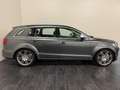 Audi Q7 Q7 V12 TDI quattro DPF Tiptronic Gris - thumbnail 3