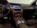 Audi Q7 Q7 V12 TDI quattro DPF Tiptronic Gris - thumbnail 18