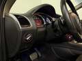Audi Q7 Q7 V12 TDI quattro DPF Tiptronic Gris - thumbnail 13