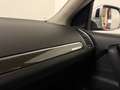 Audi Q7 Q7 V12 TDI quattro DPF Tiptronic Gris - thumbnail 24