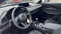 Mazda CX-30 2025 2.5 e-SKYACTIV G MHEV 140CV 6MT FWD PRIME LIN Blanco - thumbnail 11