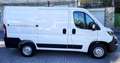Fiat Ducato 2.2 Hdi L1H1 // Passo Corto Tetto Basso L1 H1 Blanc - thumbnail 1