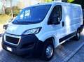 Fiat Ducato 2.2 Hdi L1H1 // Passo Corto Tetto Basso L1 H1 Blanc - thumbnail 4