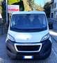 Fiat Ducato 2.2 Hdi L1H1 // Passo Corto Tetto Basso L1 H1 Blanc - thumbnail 6
