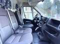 Fiat Ducato 2.2 Hdi L1H1 // Passo Corto Tetto Basso L1 H1 Blanc - thumbnail 12