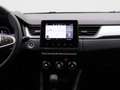 Renault Captur 1.6 E-Tech Hybrid 145Pk Techno | Navigatie | Apple Zwart - thumbnail 9