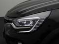 Renault Captur 1.6 E-Tech Hybrid 145Pk Techno | Navigatie | Apple Zwart - thumbnail 16