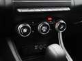 Renault Captur 1.6 E-Tech Hybrid 145Pk Techno | Navigatie | Apple Zwart - thumbnail 19