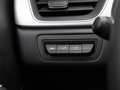 Renault Captur 1.6 E-Tech Hybrid 145Pk Techno | Navigatie | Apple Zwart - thumbnail 23