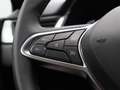 Renault Captur 1.6 E-Tech Hybrid 145Pk Techno | Navigatie | Apple Zwart - thumbnail 21