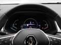 Renault Captur 1.6 E-Tech Hybrid 145Pk Techno | Navigatie | Apple Zwart - thumbnail 8