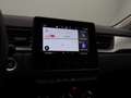 Renault Captur 1.6 E-Tech Hybrid 145Pk Techno | Navigatie | Apple Zwart - thumbnail 17
