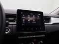 Renault Captur 1.6 E-Tech Hybrid 145Pk Techno | Navigatie | Apple Zwart - thumbnail 26