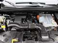 Renault Captur 1.6 E-Tech Hybrid 145Pk Techno | Navigatie | Apple Zwart - thumbnail 32
