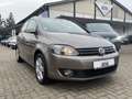Volkswagen Golf Plus VI Comfortline Automatik Braun - thumbnail 4
