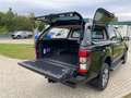 Ford Ranger Wildtrak Panther 2.0 TDCi ACC PDC NAVI LED Noir - thumbnail 21