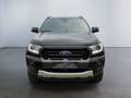 Ford Ranger Wildtrak Panther 2.0 TDCi ACC PDC NAVI LED Noir - thumbnail 6