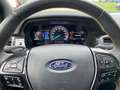 Ford Ranger Wildtrak Panther 2.0 TDCi ACC PDC NAVI LED Noir - thumbnail 12
