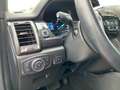 Ford Ranger Wildtrak Panther 2.0 TDCi ACC PDC NAVI LED Noir - thumbnail 16