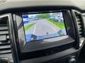Ford Ranger Wildtrak Panther 2.0 TDCi ACC PDC NAVI LED Noir - thumbnail 13