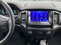 Ford Ranger Wildtrak Panther 2.0 TDCi ACC PDC NAVI LED Noir - thumbnail 9