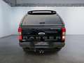 Ford Ranger Wildtrak Panther 2.0 TDCi ACC PDC NAVI LED Noir - thumbnail 5