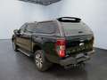 Ford Ranger Wildtrak Panther 2.0 TDCi ACC PDC NAVI LED Noir - thumbnail 4