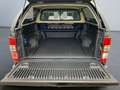 Ford Ranger Wildtrak Panther 2.0 TDCi ACC PDC NAVI LED Noir - thumbnail 14