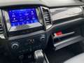 Ford Ranger Wildtrak Panther 2.0 TDCi ACC PDC NAVI LED Noir - thumbnail 20