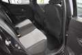 Dacia Sandero Stepway Extreme Autom Navi LED Kamera Schwarz - thumbnail 16