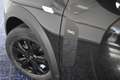 Dacia Sandero Stepway Extreme Autom Navi LED Kamera Schwarz - thumbnail 19