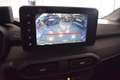 Dacia Sandero Stepway Extreme Autom Navi LED Kamera Schwarz - thumbnail 8