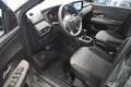 Dacia Sandero Stepway Extreme Autom Navi LED Kamera Schwarz - thumbnail 5
