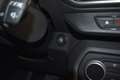 Dacia Sandero Stepway Extreme Autom Navi LED Kamera Schwarz - thumbnail 10
