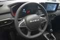 Dacia Sandero Stepway Extreme Autom Navi LED Kamera Schwarz - thumbnail 11