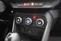Dacia Sandero Stepway Extreme Autom Navi LED Kamera Schwarz - thumbnail 9