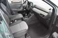 Dacia Sandero Stepway Extreme Autom Navi LED Kamera Schwarz - thumbnail 6
