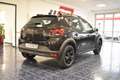 Dacia Sandero Stepway Extreme Autom Navi LED Kamera Schwarz - thumbnail 3