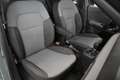 Dacia Sandero Stepway Extreme Autom Navi LED Kamera Schwarz - thumbnail 13
