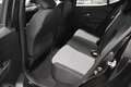 Dacia Sandero Stepway Extreme Autom Navi LED Kamera Schwarz - thumbnail 15