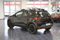 Dacia Sandero Stepway Extreme Autom Navi LED Kamera Schwarz - thumbnail 2