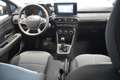 Dacia Sandero Stepway Extreme Autom Navi LED Kamera Schwarz - thumbnail 4