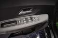 Dacia Sandero Stepway Extreme Autom Navi LED Kamera Schwarz - thumbnail 12