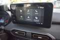 Dacia Sandero Stepway Extreme Autom Navi LED Kamera Schwarz - thumbnail 7