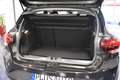 Dacia Sandero Stepway Extreme Autom Navi LED Kamera Schwarz - thumbnail 17