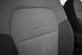 Dacia Sandero Stepway Extreme Autom Navi LED Kamera Schwarz - thumbnail 14