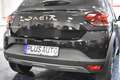 Dacia Sandero Stepway Extreme Autom Navi LED Kamera Schwarz - thumbnail 18