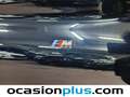 BMW 520 520dA Touring xDrive Negro - thumbnail 5