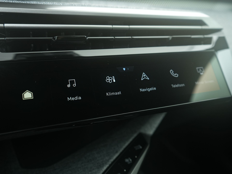 Peugeot 5008 1.2 HYBRID 145PK GT 7P. AUT. | Achterklep elek. | — photo 15